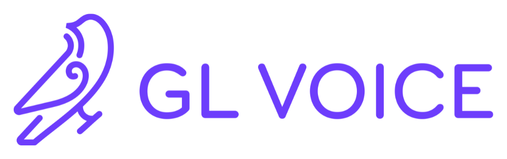 GL Voice